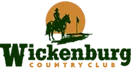 Wickenburg Golf Club