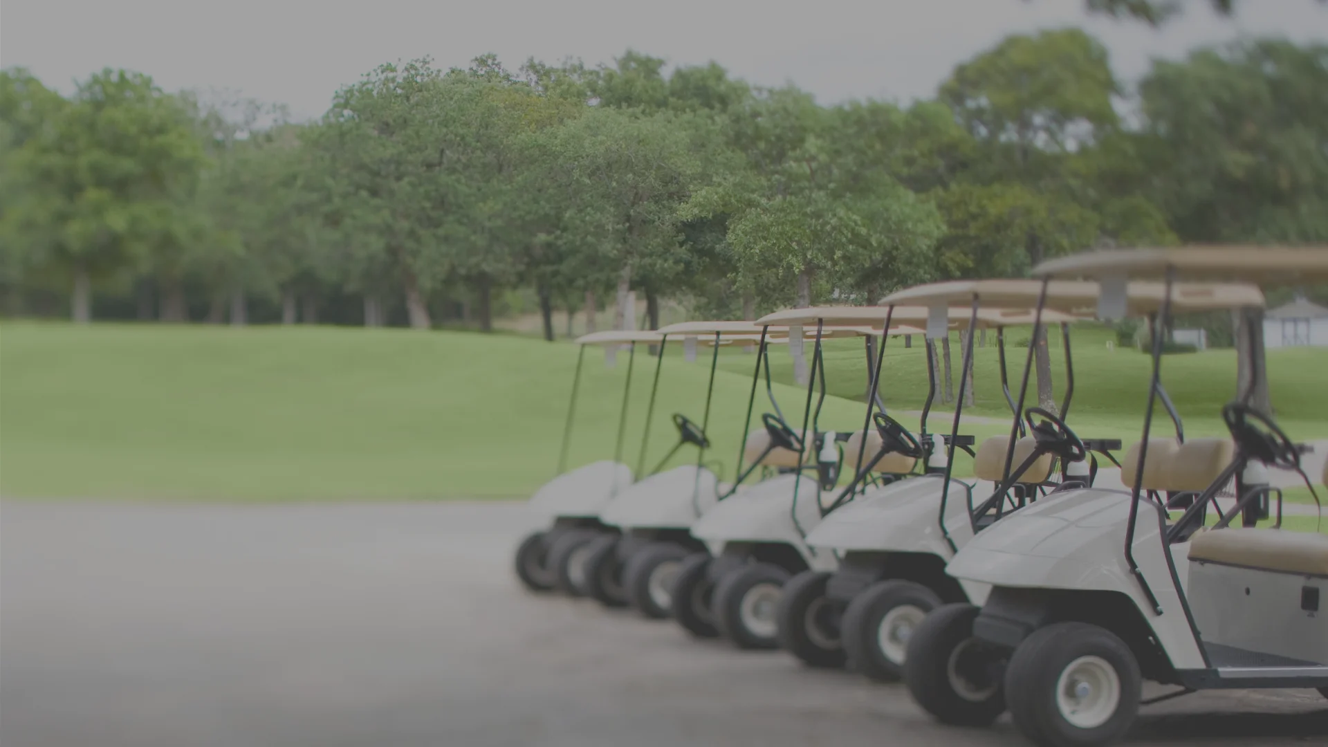 Team USA looses DeChambeau at 2020 Tokyo Olympics after a positive COVID-19 result