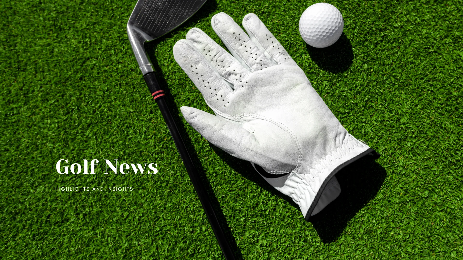 Where is Tiger Woods? Busy caddying for his son Charlie’s career-low round