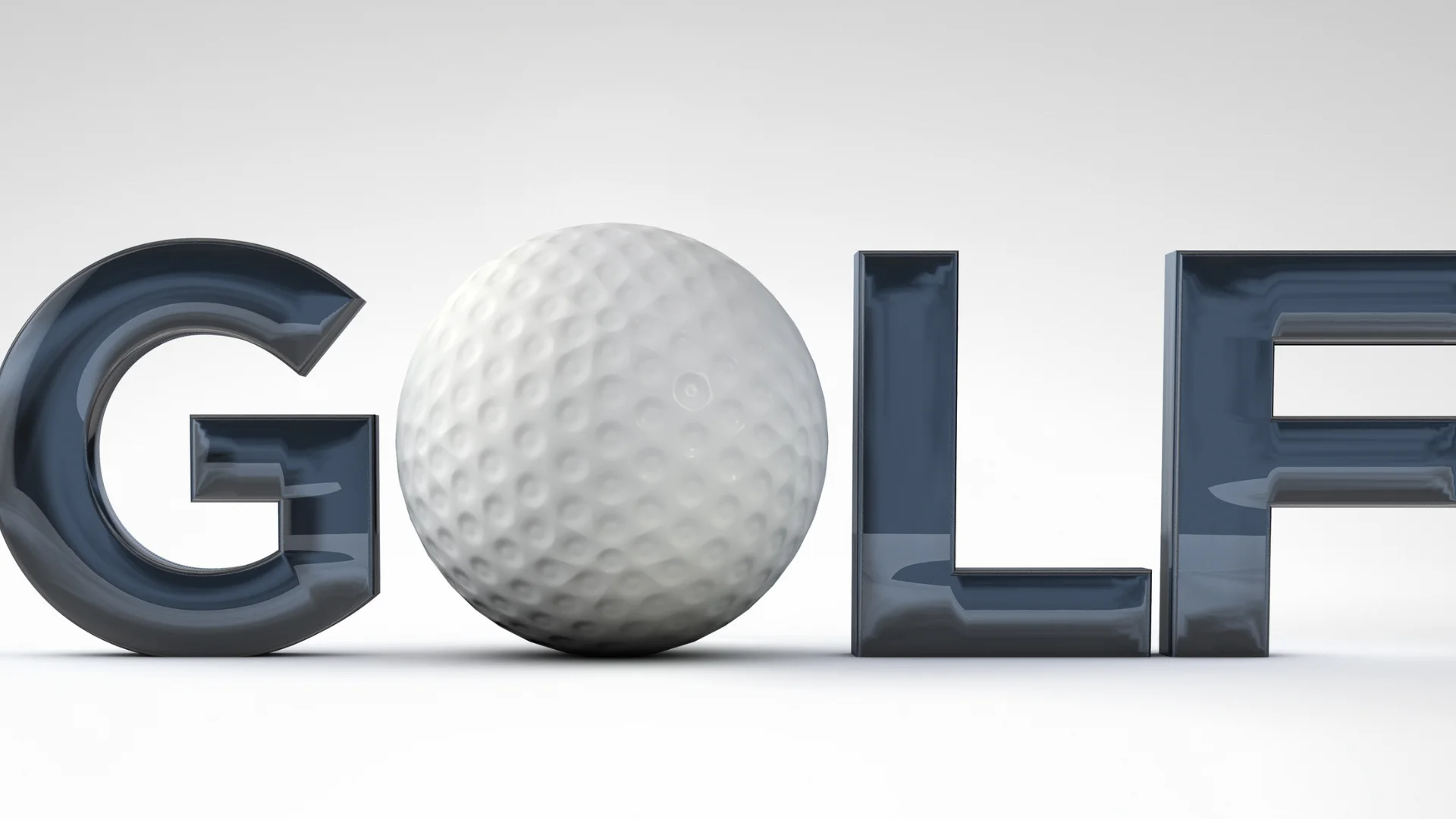 2022 BOLD Golf Predictions