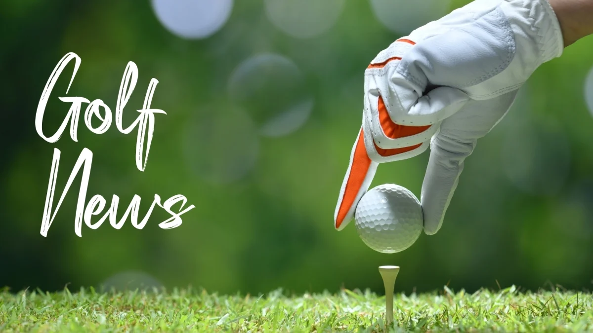 A lot worse and much worse were strokes two, three, four, five and six.