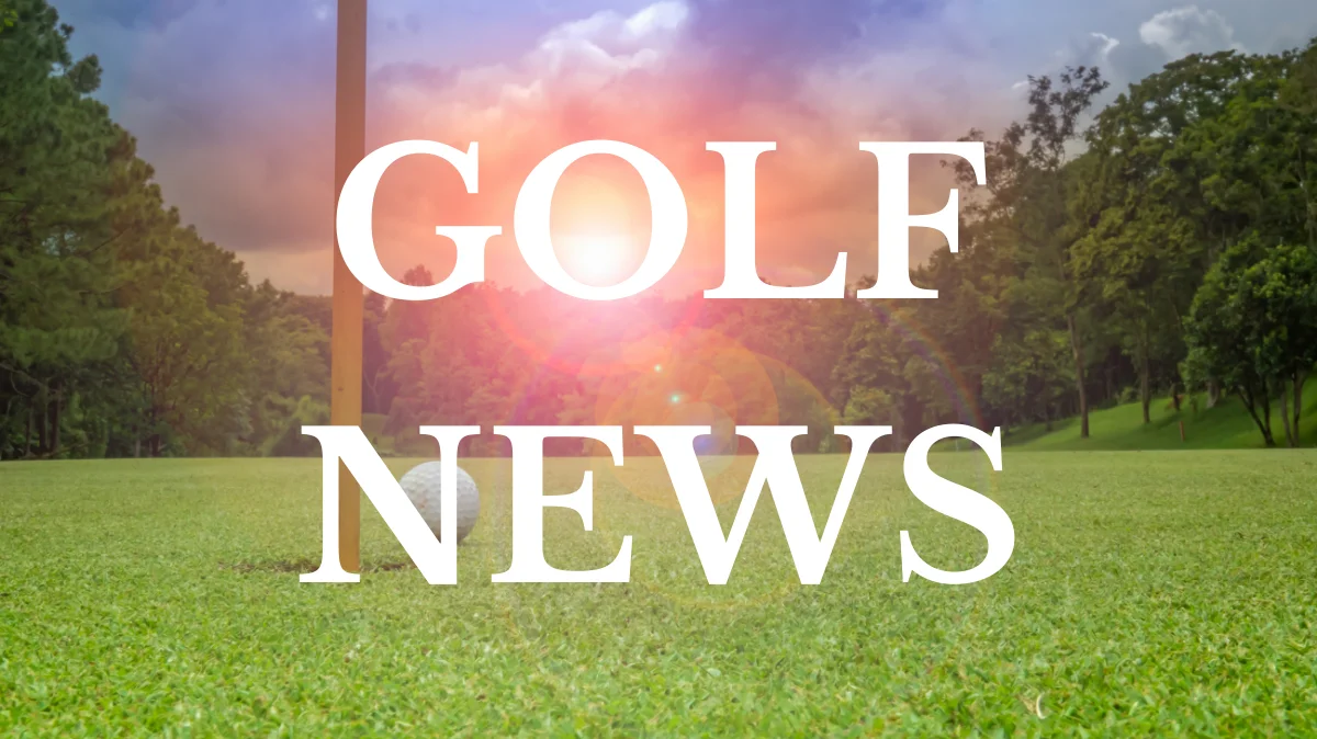 Tony Romo slammed by golf fans over his pace of play at U.S. Open qualifier