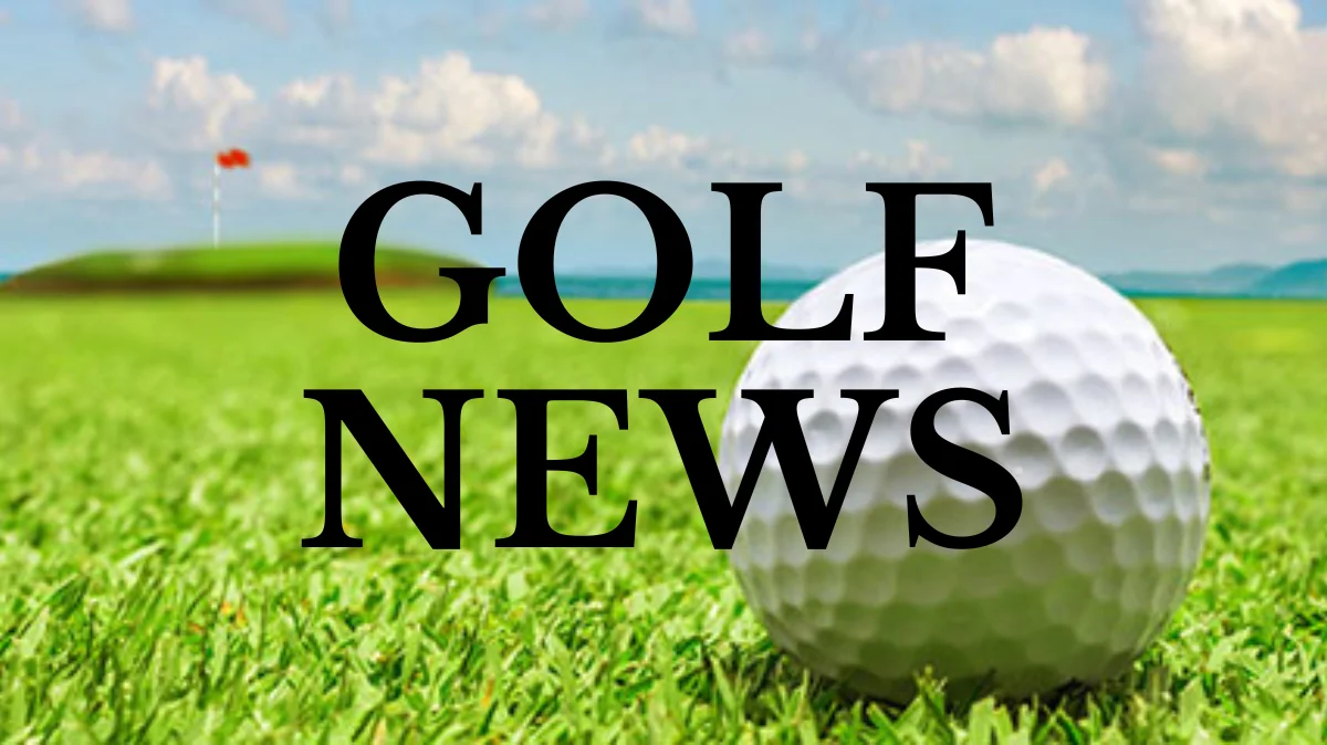 How the golf term “birdie” came to be…