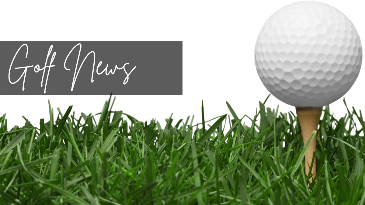 LIV Golf – Where Will They Play 2023?