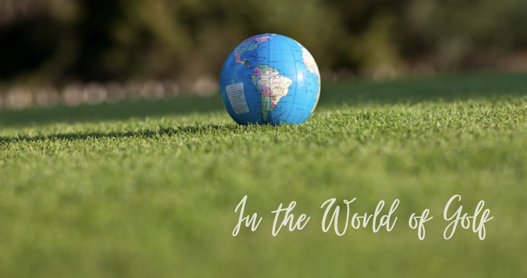 Five things to know: TPC Scottsdale’s Stadium Course