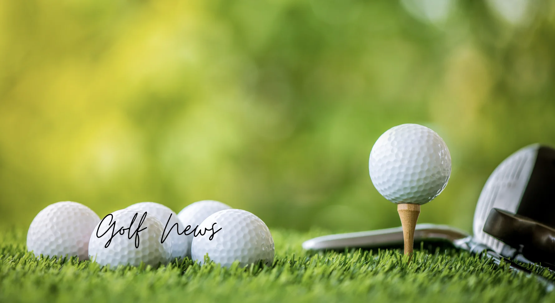 Peyton Manning – 2024 Ambassador of Golf