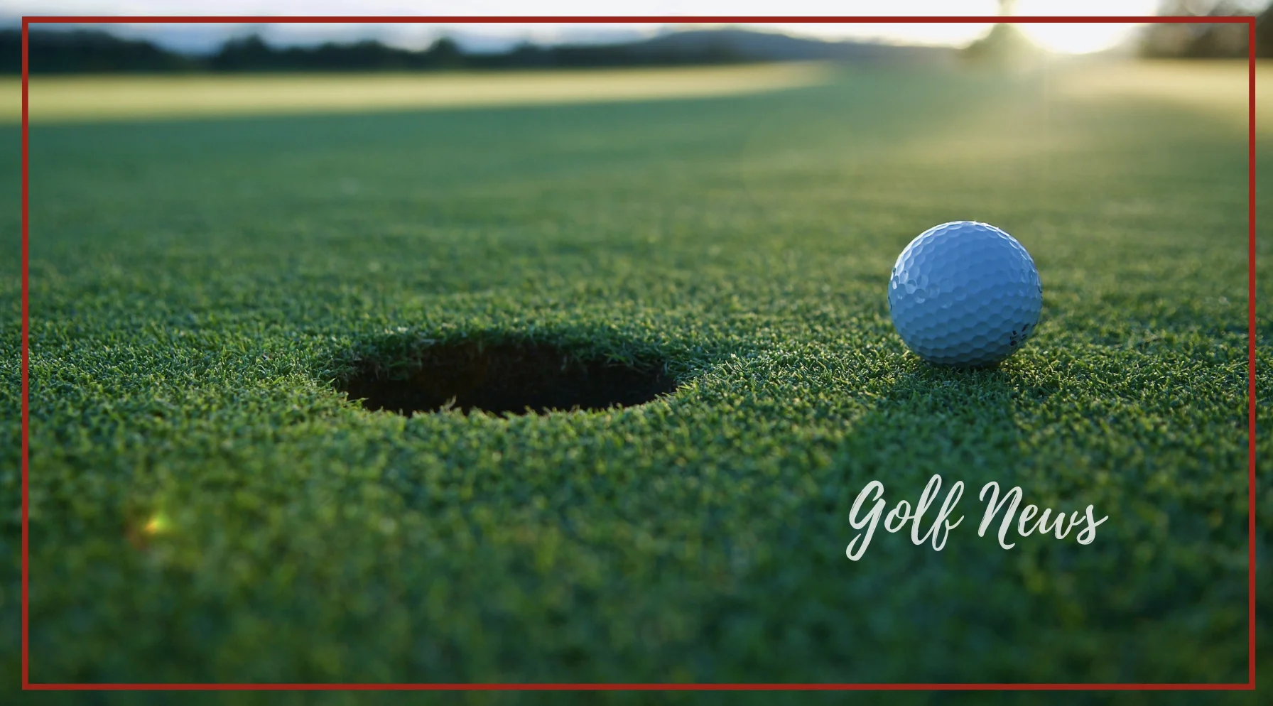 Bernhard Langer & Son Win Third PNC Championship Together