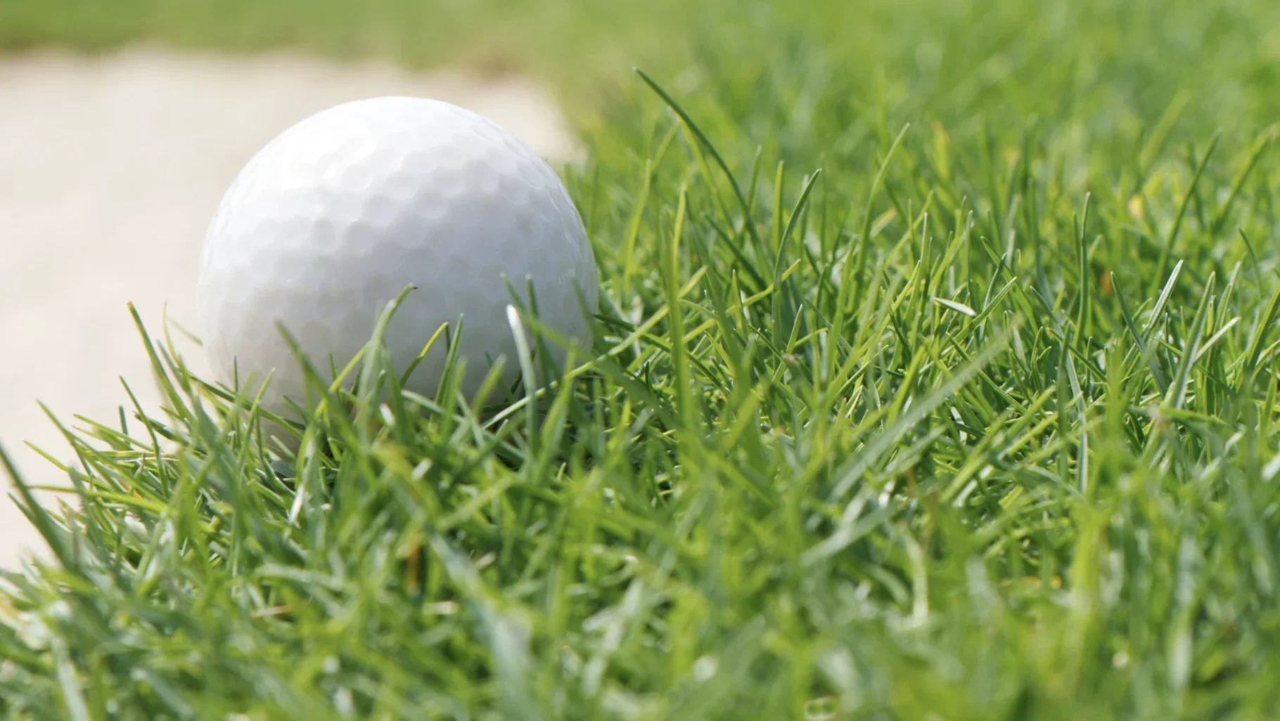 Masters 2023: Justin Thomas’ nosedive after walk-and-talk interview not a great look for the walk-and-talk interview