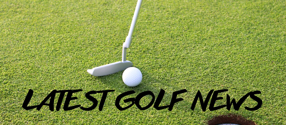 Anthony Kim will return at LIV Golf Jeddah