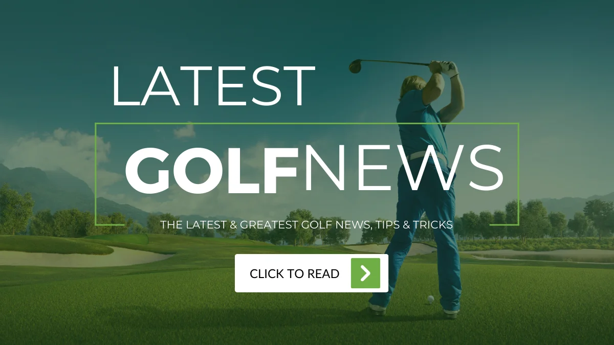 Rickie Fowler headlines sponsorship changes in hot-stove season for PGA Tour’s top players