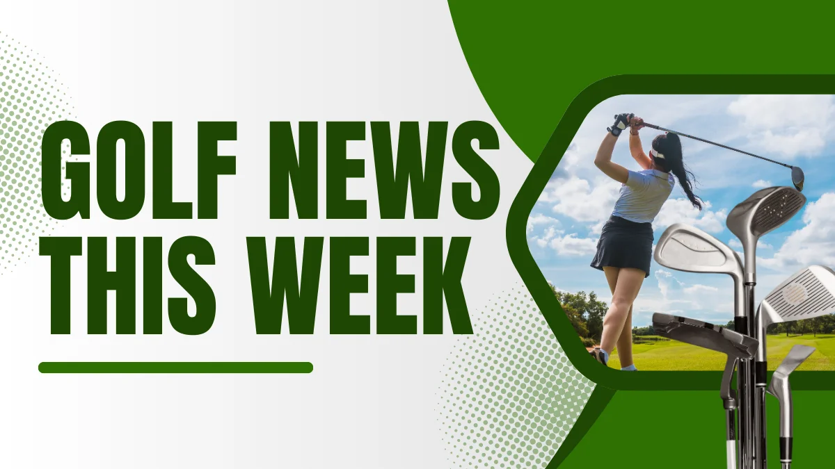 Nelly Korda wins third straight LPGA start at 2024 Ford Championship